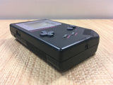 GD6576 GameBoy Bros. Black Game Boy Console Japan