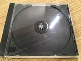Space Adventure Cobra The Shooting PS1 Japan - FH5929