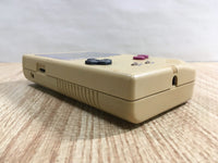 LG1862 With Defects - GameBoy Original DMG-01 Game Boy Console Japan