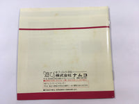 DK6305 Final Lap Twin BOXED PC Engine Japan