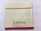 DK6305 Final Lap Twin BOXED PC Engine Japan