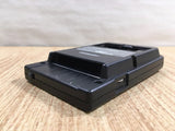 LF9429 With Defects - GameBoy Pocket Black Game Boy Console Japan