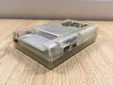 GD6346 Not Working - GameBoy Bros. Skeleton Game Boy Console Japan