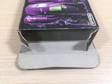 UE3883 F-Zero BOXED GameBoy Advance Japan