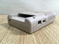 LG2408 Not Working - GameBoy Original DMG-01 Game Boy Console Japan