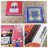 pop'n music Dreamcast Japan - FH8088