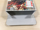 UE4544 Fire Emblem Seima No Kouseki BOXED GameBoy Advance Japan