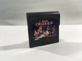Taito Chase H.Q Sega Game Gear Japan - DK6227