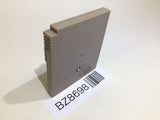 Dr. Mario GameBoy Game Boy Japan - BZ8698