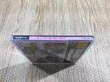 6 Inch My Darling Sega Saturn Japan - FH7356