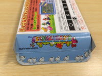 UE6314 Super Mario Advance Bros. USA BOXED GameBoy Advance Japan