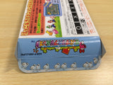 UE6314 Super Mario Advance Bros. USA BOXED GameBoy Advance Japan