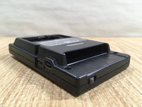 LF9429 With Defects - GameBoy Pocket Black Game Boy Console Japan