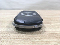GD6679 Plz Read Item Condi PSP-1000 BLACK SONY PSP Console Japan