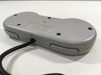 DK6731 Tested Working - CONTROLLER FOR SUPER FAMICOM SNES CONSOLE Japan