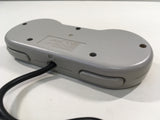 DK6731 Tested Working - CONTROLLER FOR SUPER FAMICOM SNES CONSOLE Japan