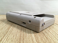 LG2408 Not Working - GameBoy Original DMG-01 Game Boy Console Japan