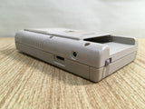 LG2408 Not Working - GameBoy Original DMG-01 Game Boy Console Japan