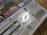 Yo-kai Watch Blasters White Dog Squad BOXED Nintendo 3DS Japan - FH5352