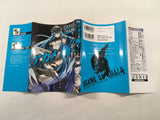 AAA1345 Akame ga KILL! Vol.4 Japanese Manga