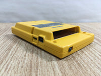 lf9940 Plz Read Item Condi GameBoy Pocket Yellow Game Boy Console Japan