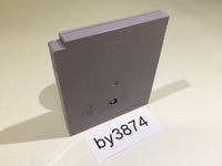BY3874 Super Black Bass Pocket 2 GameBoy Game Boy Japan