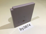 BY3874 Super Black Bass Pocket 2 GameBoy Game Boy Japan