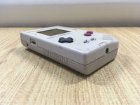 KH5816 With Defects - GameBoy Original DMG-01 Game Boy Console Japan