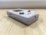KH5816 With Defects - GameBoy Original DMG-01 Game Boy Console Japan