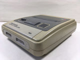 DK8103 Tested Working - SUPER FAMICOM SNES CONSOLE Japan