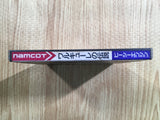DK3988 Valkyrie no Densetsu BOXED PC Engine Japan