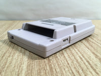 LG1758 With Defects - GameBoy Pocket Gray Grey Game Boy Console Japan