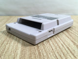 LG1758 With Defects - GameBoy Pocket Gray Grey Game Boy Console Japan