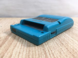 LG2018 Plz Read Item Condi GameBoy Color Blue Game Boy Console Japan