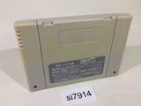Dragon Quest V 5 SNES Super Famicom Japan - SI7914