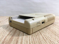 LG1862 With Defects - GameBoy Original DMG-01 Game Boy Console Japan