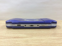 gd1245 Plz Read Item Condi PSP-1000 METALLIC BLUE SONY PSP Console Japan