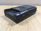 GD6576 GameBoy Bros. Black Game Boy Console Japan