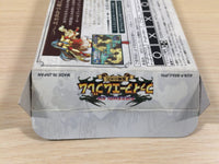 UE4544 Fire Emblem Seima No Kouseki BOXED GameBoy Advance Japan