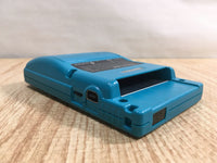 LG2119 GameBoy Color Blue Game Boy Console Japan
