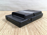 LG1125 With Defects - GameBoy Pocket Black Game Boy Console Japan