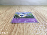 CE6833 Nidoqueen U XY5GV 028/070 Pokemon Card TCG Japan