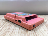 KH6282 Tested Working - GameBoy Pocket Pink Game Boy Console Japan