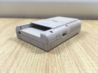 KH5816 With Defects - GameBoy Original DMG-01 Game Boy Console Japan