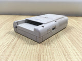 KH5816 With Defects - GameBoy Original DMG-01 Game Boy Console Japan