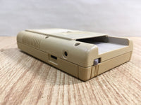 LG1862 With Defects - GameBoy Original DMG-01 Game Boy Console Japan