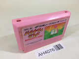 Binary Land NES Famicom Japan - AH4076