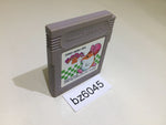 BZ6045 Kirby 2 Kirby's Dream Land GameBoy Game Boy Japan