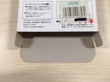 Taikyoku Renju Gomoku Narabe BOXED GameBoy Game Boy Japan - UE4941