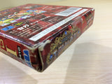 DK6816 Madou Monogatari I 3 tsu no Madoukyuu BOXED Sega Game Gear Japan